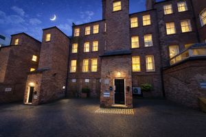 Photo 7- click for photo gallery